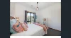 27 McDiarmid Place, Glenroy, NSW 2640-Image