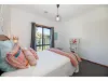 27 McDiarmid Place, Glenroy, NSW 2640-Image