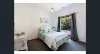 27 McDiarmid Place, Glenroy, NSW 2640-Image