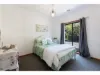 27 McDiarmid Place, Glenroy, NSW 2640-Image