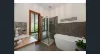 27 McDiarmid Place, Glenroy, NSW 2640-Image