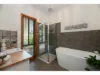 27 McDiarmid Place, Glenroy, NSW 2640-Image