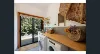 27 McDiarmid Place, Glenroy, NSW 2640-Image