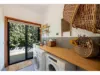 27 McDiarmid Place, Glenroy, NSW 2640-Image