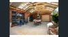 27 McDiarmid Place, Glenroy, NSW 2640-Image