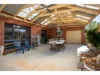 27 McDiarmid Place, Glenroy, NSW 2640-Image