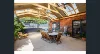 27 McDiarmid Place, Glenroy, NSW 2640-Image