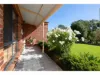 27 McDiarmid Place, Glenroy, NSW 2640-Image