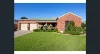 27 McDiarmid Place, Glenroy, NSW 2640-Image