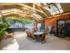 27 McDiarmid Place, Glenroy, NSW 2640-Image