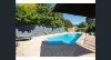 27 McDiarmid Place, Glenroy, NSW 2640-Image
