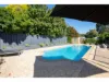 27 McDiarmid Place, Glenroy, NSW 2640-Image
