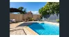27 McDiarmid Place, Glenroy, NSW 2640-Image