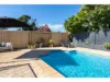 27 McDiarmid Place, Glenroy, NSW 2640-Image