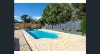 27 McDiarmid Place, Glenroy, NSW 2640-Image