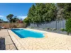 27 McDiarmid Place, Glenroy, NSW 2640-Image