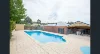 27 McDiarmid Place, Glenroy, NSW 2640-Image