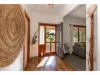 27 McDiarmid Place, Glenroy, NSW 2640-Image