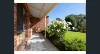 27 McDiarmid Place, Glenroy, NSW 2640-Image