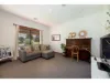 27 McDiarmid Place, Glenroy, NSW 2640-Image