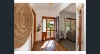 27 McDiarmid Place, Glenroy, NSW 2640-Image