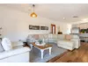 27 McDiarmid Place, Glenroy, NSW 2640-Image