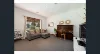 27 McDiarmid Place, Glenroy, NSW 2640-Image