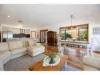 27 McDiarmid Place, Glenroy, NSW 2640-Image