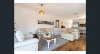 27 McDiarmid Place, Glenroy, NSW 2640-Image