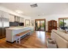 27 McDiarmid Place, Glenroy, NSW 2640-Image