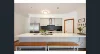27 McDiarmid Place, Glenroy, NSW 2640-Image