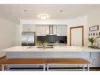 27 McDiarmid Place, Glenroy, NSW 2640-Image