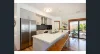 27 McDiarmid Place, Glenroy, NSW 2640-Image