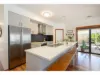 27 McDiarmid Place, Glenroy, NSW 2640-Image