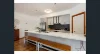 27 McDiarmid Place, Glenroy, NSW 2640-Image