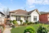 27 McDonald Street, Northcote, Vic 3070