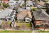 27 McDonald Street, Northcote, Vic 3070-Image