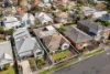 27 McDonald Street, Northcote, Vic 3070-Image