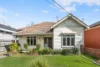 27 McDonald Street, Northcote, Vic 3070-Image