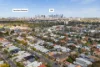 27 McDonald Street, Northcote, Vic 3070-Image