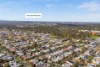 27 McDonald Street, Northcote, Vic 3070-Image