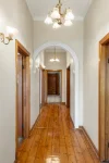 27 McDonald Street, Northcote, Vic 3070-Image