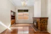 27 McDonald Street, Northcote, Vic 3070-Image