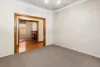27 McDonald Street, Northcote, Vic 3070-Image