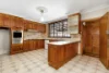 27 McDonald Street, Northcote, Vic 3070-Image