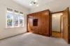 27 McDonald Street, Northcote, Vic 3070-Image