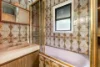 27 McDonald Street, Northcote, Vic 3070-Image