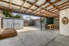 27 McDonald Street, Northcote, Vic 3070-Image