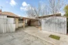 27 McDonald Street, Northcote, Vic 3070-Image