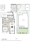 27 McDonald Street, Northcote, Vic 3070-Floorplan